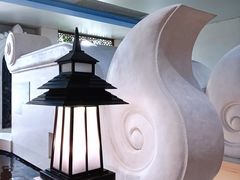 -陆地游轮西山温泉号