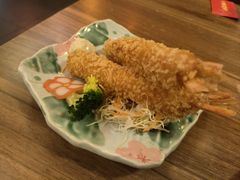 -隐月· 㐂和食屋(芝罘万达公馆店)