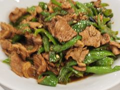 -攸州小镇家湘菜(小米科技园店)