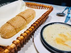 -西堤牛排(南京龙江店)
