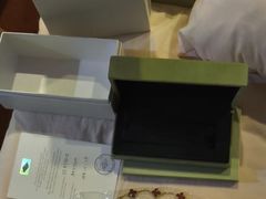 -聚云奢二手奢侈品黄金手表包包回收·中古店(上海店)