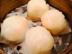 -粤仔湾砂锅粥(滨湖万达店)