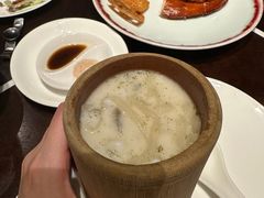 -杭州西子湖四季酒店·金沙厅