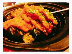 -全聚德(常州店)