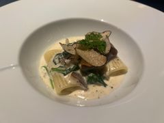 -wann lounge 低温慢煮牛排·清吧