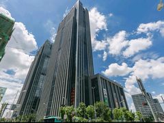 -秘境影院式酒店(苏州平江万达广场店)