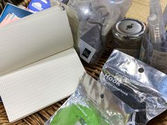 -G·SPACE(金鹰世界店)