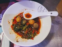 -匠子烤鱼(桫椤湾店)