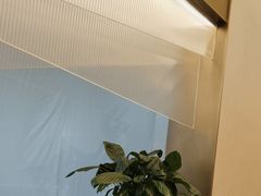 -160烧烤(香坊店)