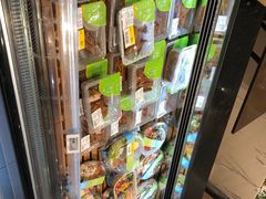 -盒马鲜生(曜一城店)