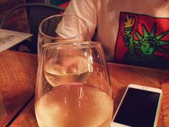 -Luchador摔跤手墨西哥餐厅(恒宇广场店)