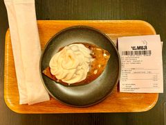 -无印良品餐堂 MUJI Diner(成都太古里店)
