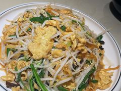 -陈阿婆鱼头泡饼·京味菜(复兴路店)