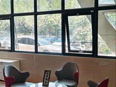 -郑庄脂渣海鲜楼(九水路店)