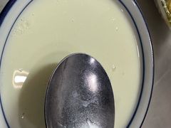 -黄师奶甜品店