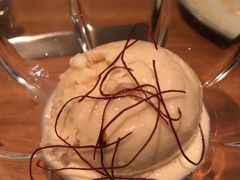 辣椒冰淇淋-Ginger(兴国路店)