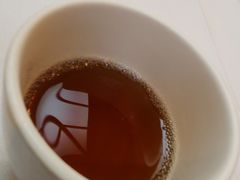-眉州东坡(亚运村店)