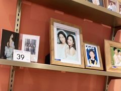 -海马体照相馆(大悦城C时尚馆店)