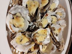 -大唐西市酒店-丝路阳光西餐厅