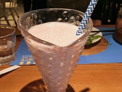 -HELLO MUSAE 拾光缪斯餐厅·纯正希腊风味(苏州中心店)