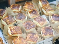 云朵芝士派-多乐之日(五道口店)