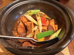 -采悦轩中餐厅·粤菜·海南菜(神州半岛喜来登度假酒店)