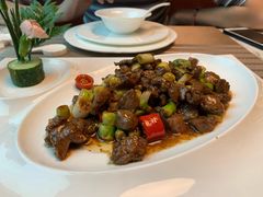 -春申里餐厅(银泰in99店)