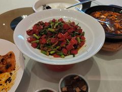 -辣螃铠盆盆蟹大排档(海昌店)