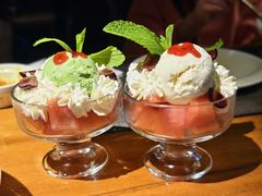 -巴别塔法餐舍(合作路店)