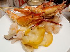 -阿杜打边炉(五江天街店)