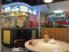 -潮人姐妹轩(海宁路店)