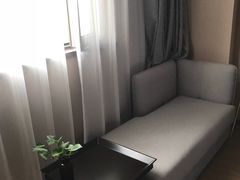 -和颐至尊酒店(上海徐家汇桂林公园地铁站店)
