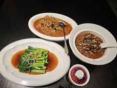 -袁州宴·地道袁州菜(袁山东路店)