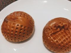 -徐记海鲜·宴会(大唐西市|丰庆店)