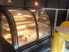 -SAH健身私教工作室(紫东店)