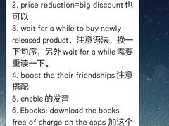 -环球·雅思托福·THiNKSAT留学语言培训学校(国贸校区)