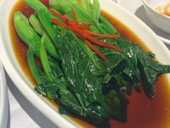 -老人和饭店(淮海中路店)