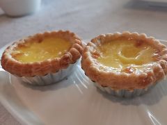 -海湾壹品·粤菜·早茶·烤鸭(拱北店)