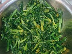 -美居大酒楼(美居广场店)