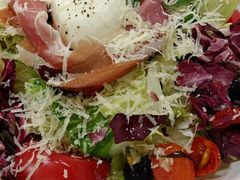 -娜娜家•Nana's restaurant(国金汇店)