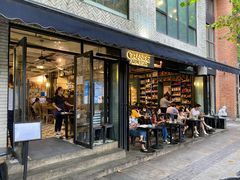 -Alimentari Grande(东湖路店)