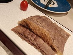 -食悦江南·淮扬菜·烤鸭(亚运村·惠新店)