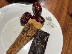 -汉巴味德(沈阳万象汇店)