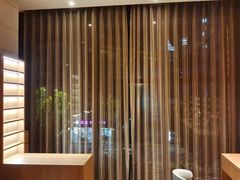 -浅深Cheersum(曹杨店)