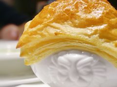-王品台塑牛排(成都万象城店)