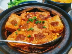 -客汀家宴·客家烟火 四季食材(集美店)