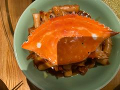 -弄堂里(雨花客厅店)