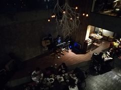 -上楼私房菜(院士路店)