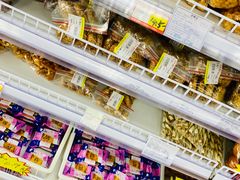 -百年义利(东直门店)