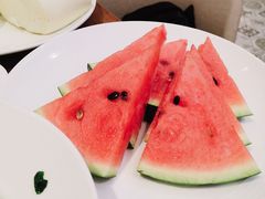 -延年酒店-延飨餐厅(延年文苑店)